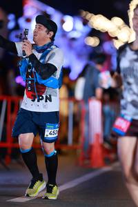 BIB: 
                            <button type="button" onclick="openModal(23410550)" class="btn btn-primary btn-sm float-right btn-popup" data-toggle="modal" data-target=".modal-high-quality">
                        <i class="fas fa-shopping-cart"></i> Add to Cart
                    </button>
                                            <button type="button" onclick="isThisMe(23410550, true)" class="btn btn-success btn-sm float-right btn-popup btn-isme hidden" data-toggle="tooltip" data-placement="bottom" title="นี่คือรูปของคุณใช่ไหม คลิกที่นี่เพื่อเอาเข้าอัลบั้ม">
                        <i class="fas fa-plus"></i> Add to album
                    </button>
                    <button type="button" onclick="isThisMe(23410550, false)" class="btn btn-warning btn-sm float-right btn-popup btn-isnotme hidden">
                        <i class="fas fa-ban"></i> Remove from album
                    </button>